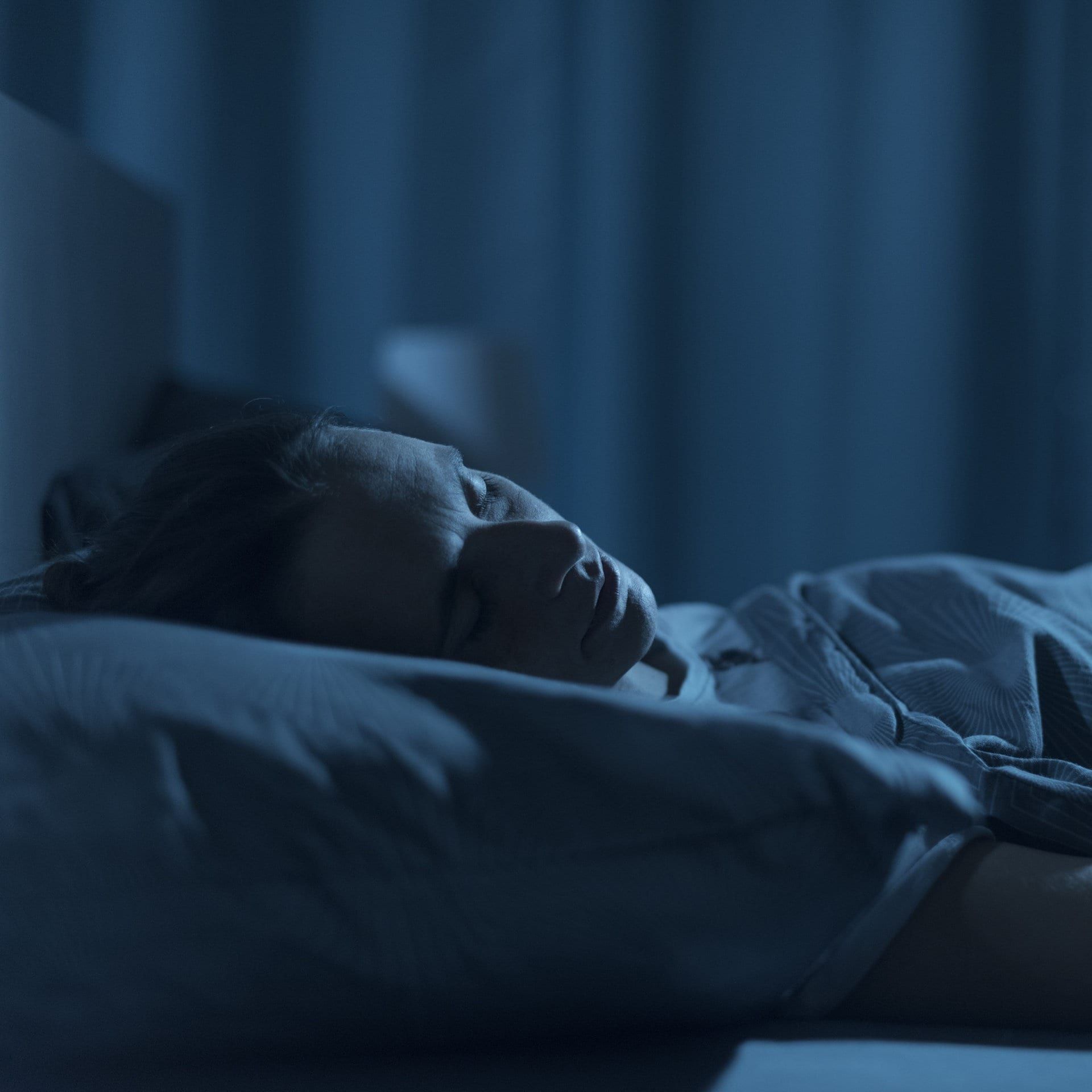 So viel kostet uns die Krankheit ME/CFS pro Jahr