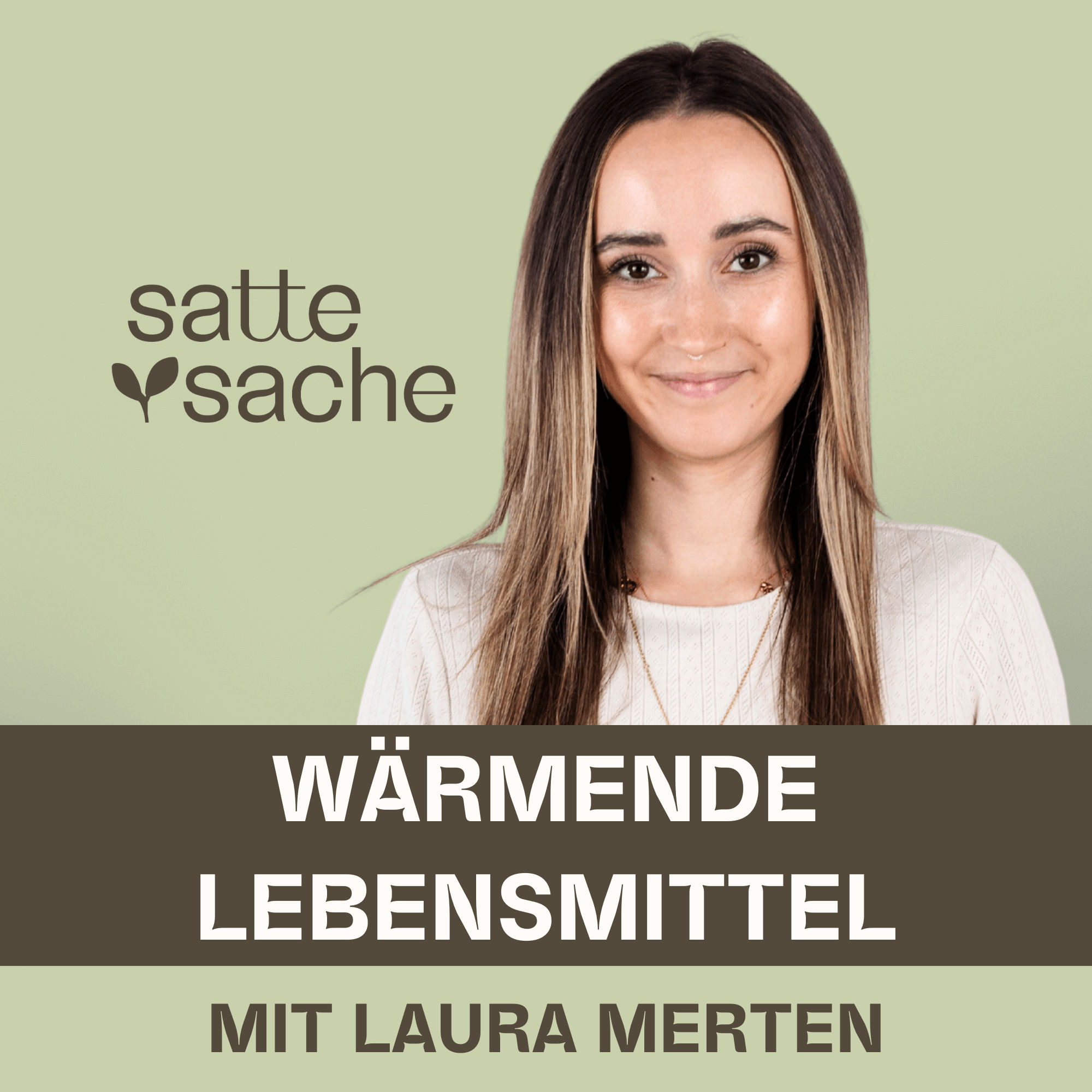 So wärmst du dich von innen: Wärmende Lebensmittel und Tipps für kalte Tage