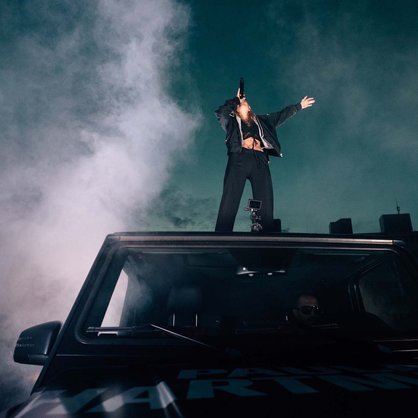 So war das Reeperbahn Festival 2023