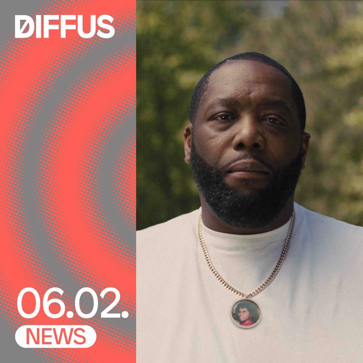 So waren die Grammys 2024, rechte Verschwörungen um Taylor Swift, Talking Heads mal anders & Newcomer Pablu