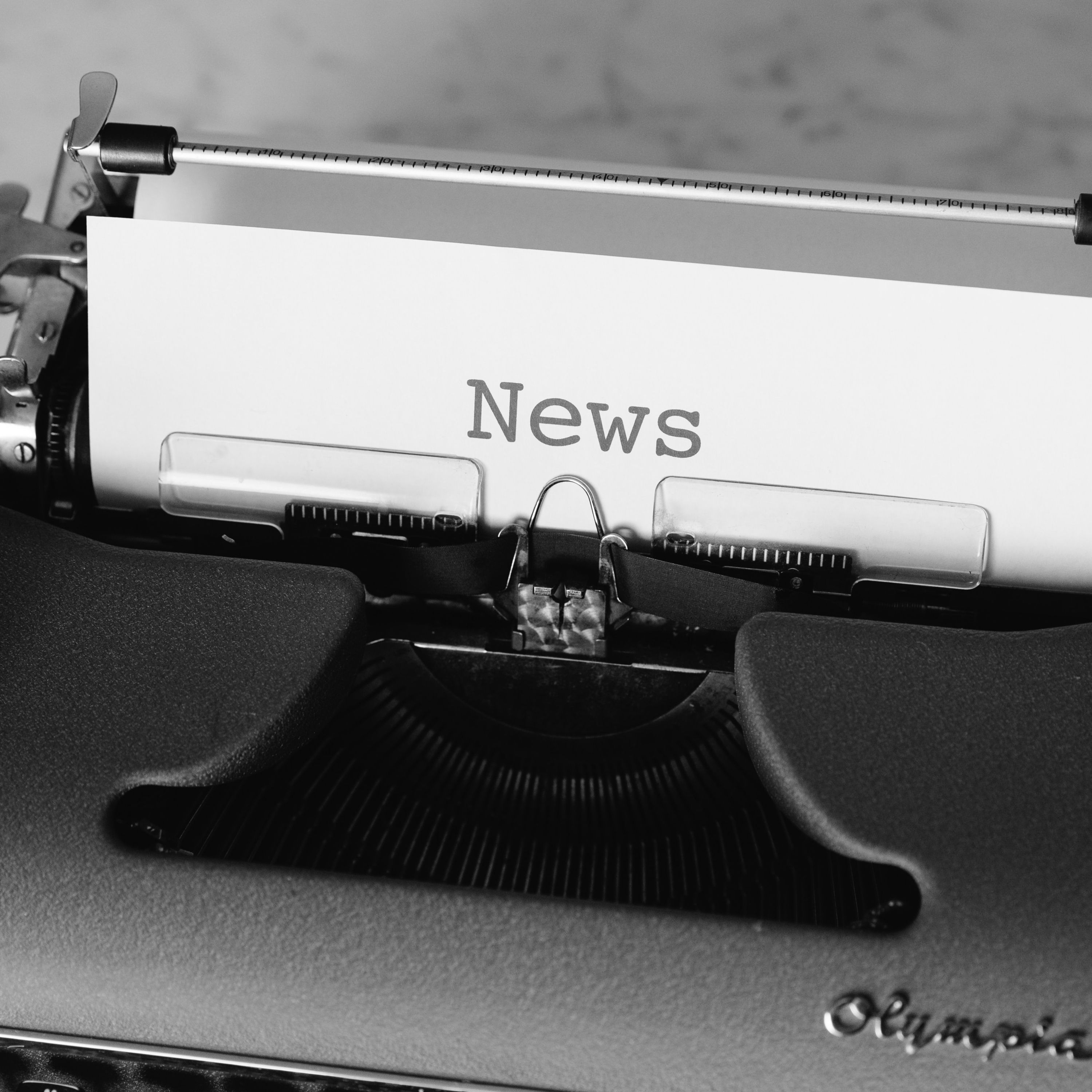 So werden junge Journalist:innen ausgebeutet - (k)eine chance #1