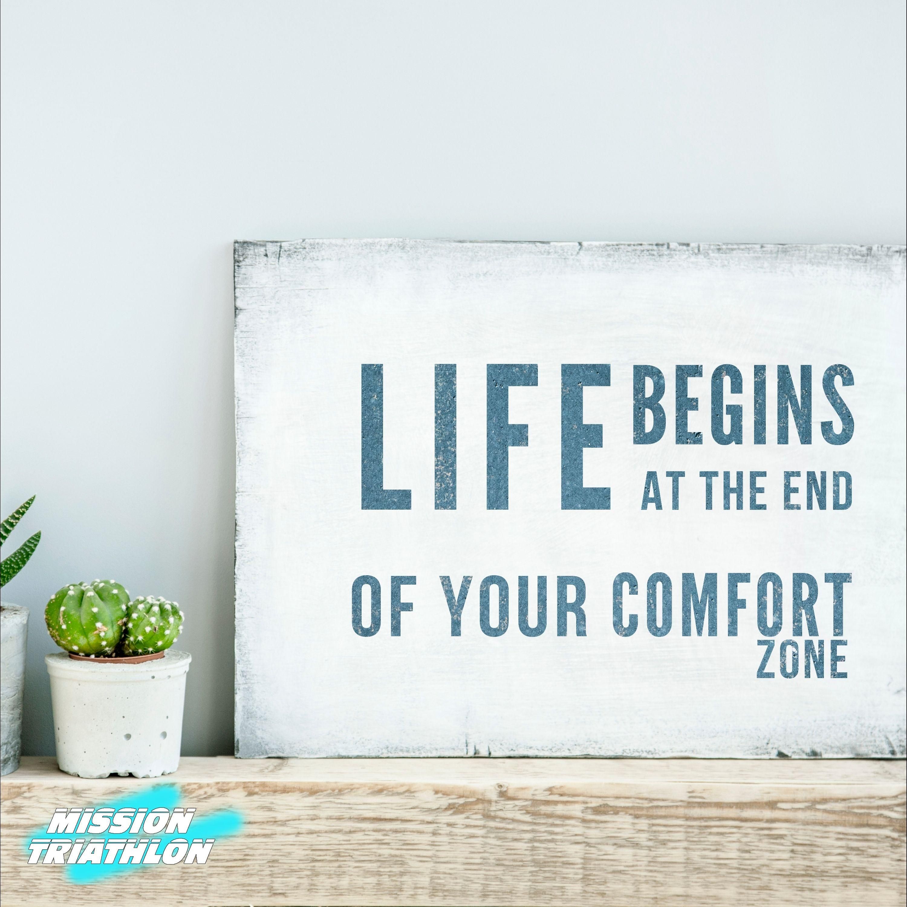 So wird Deine Motivation zum Selbstläufer - MTP Folge 130