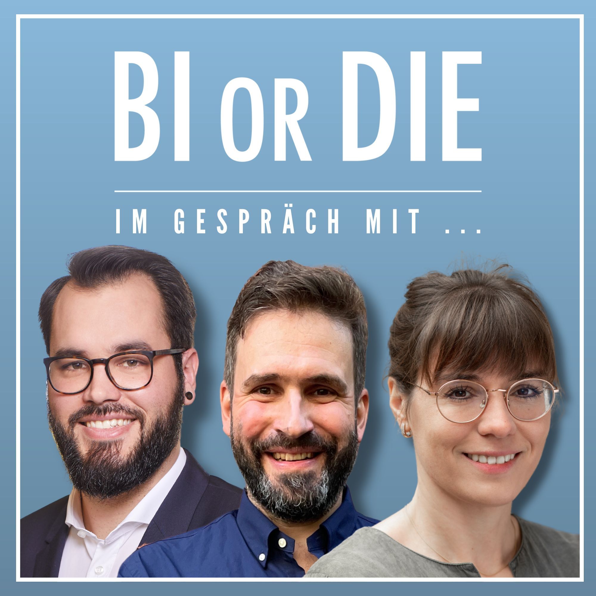 So wird KI richtig im Unternehmen etabliert | Im Gespräch mit Lukas Zimmer & Frauke Schleer-van Gellecom, PwC