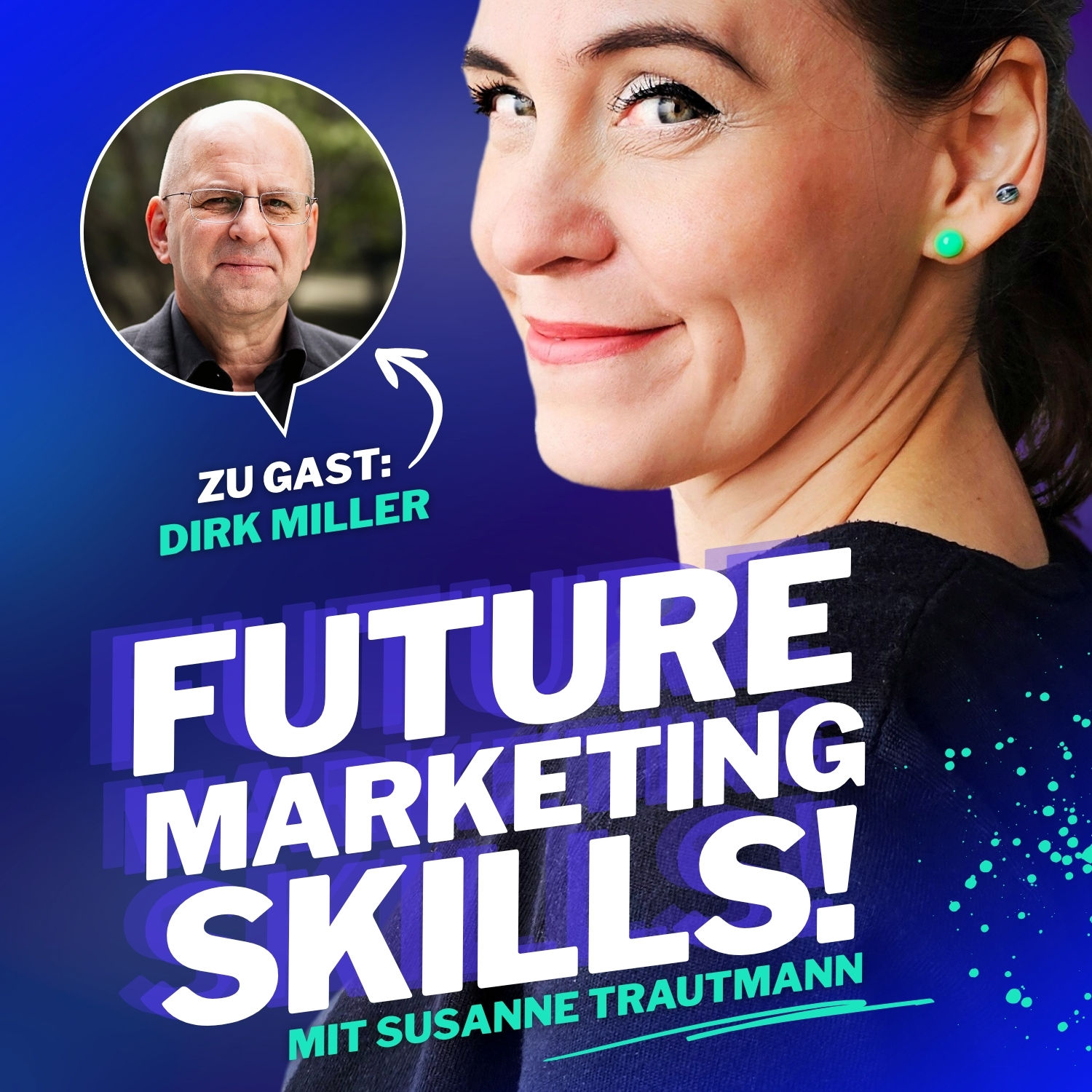 So wird Marketing zum Businesspartner: Was resiliente Teams anders machen