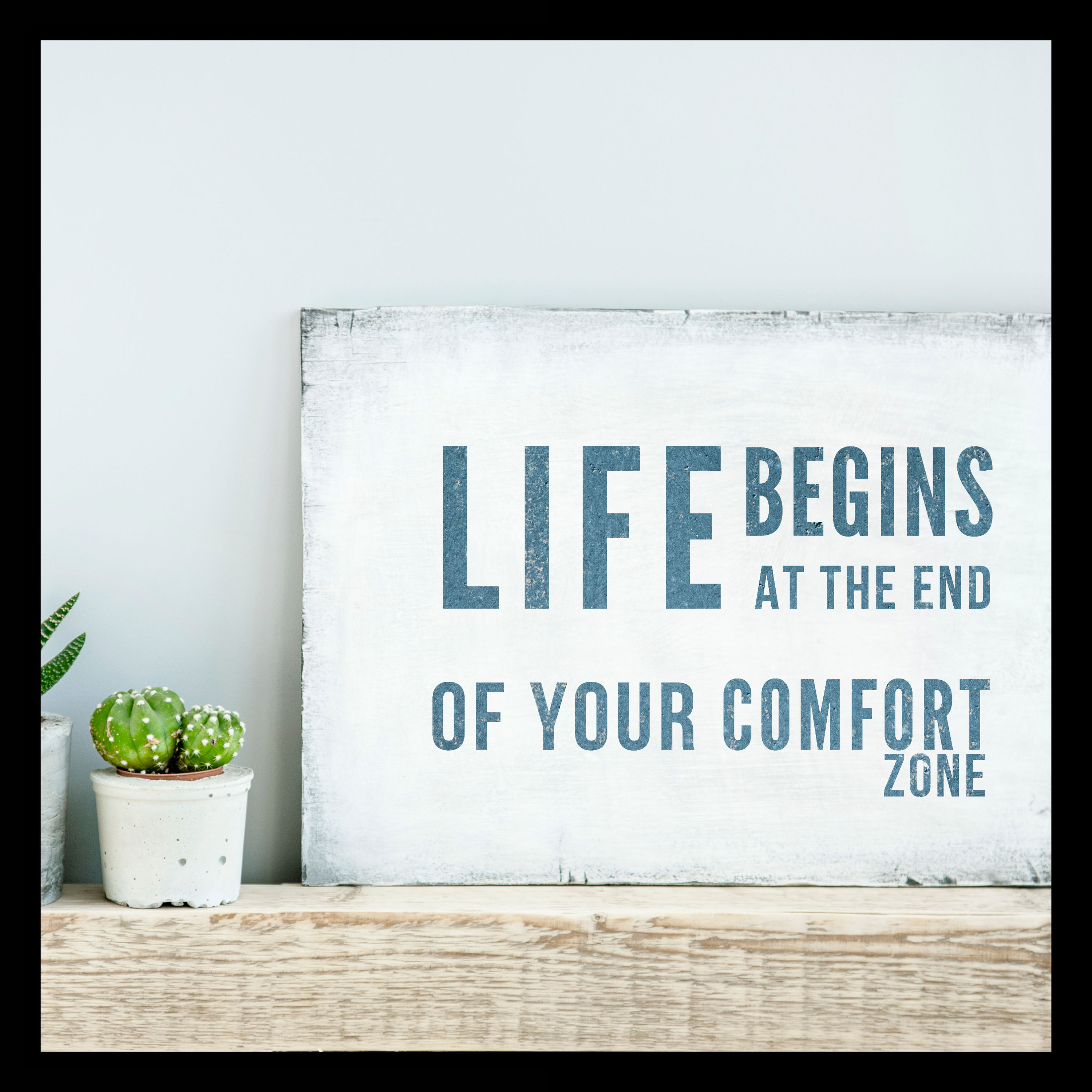 So wird Deine Motivation zum Selbstläufer - MTP Folge 130