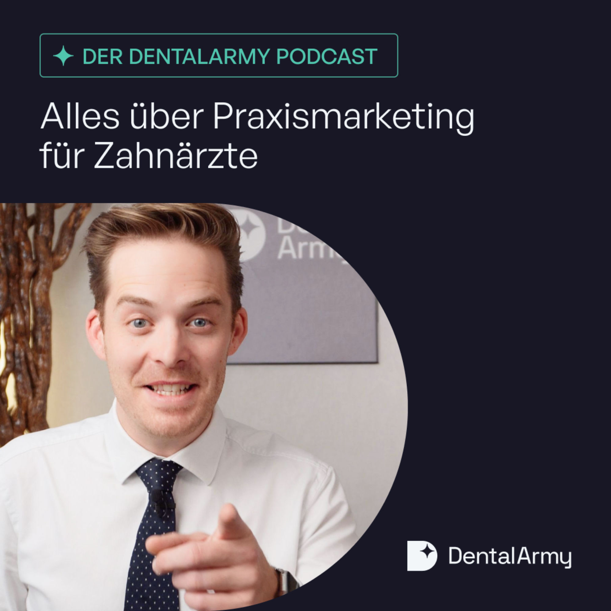 Social Media Inhalte für Zahnärzte – was funktioniert?