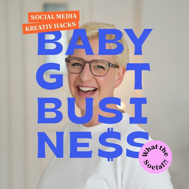 Social Media Kreativ Hacks