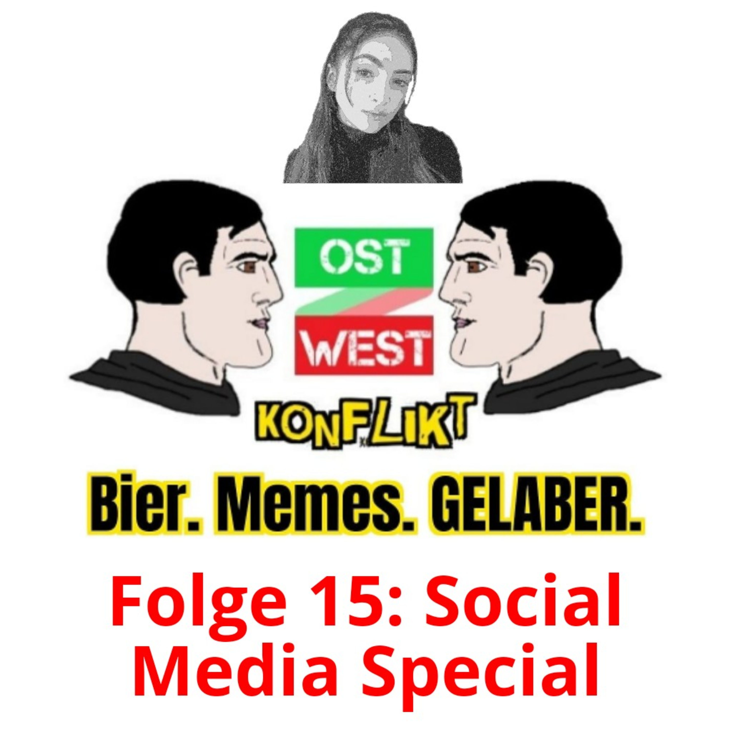 Social Media Special