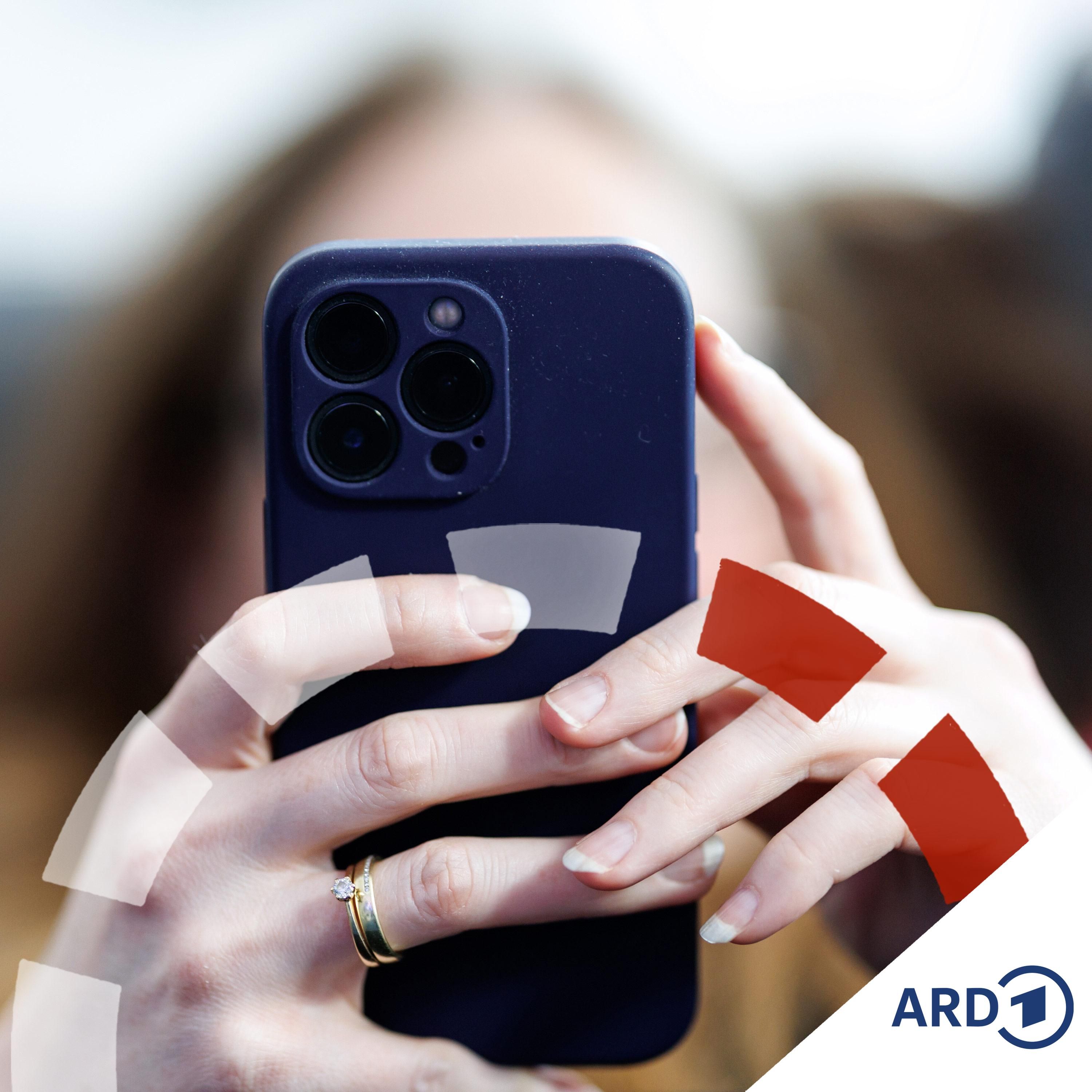 Social Media-Sucht: Meta und Google müssen zahlen (auch an dich?)