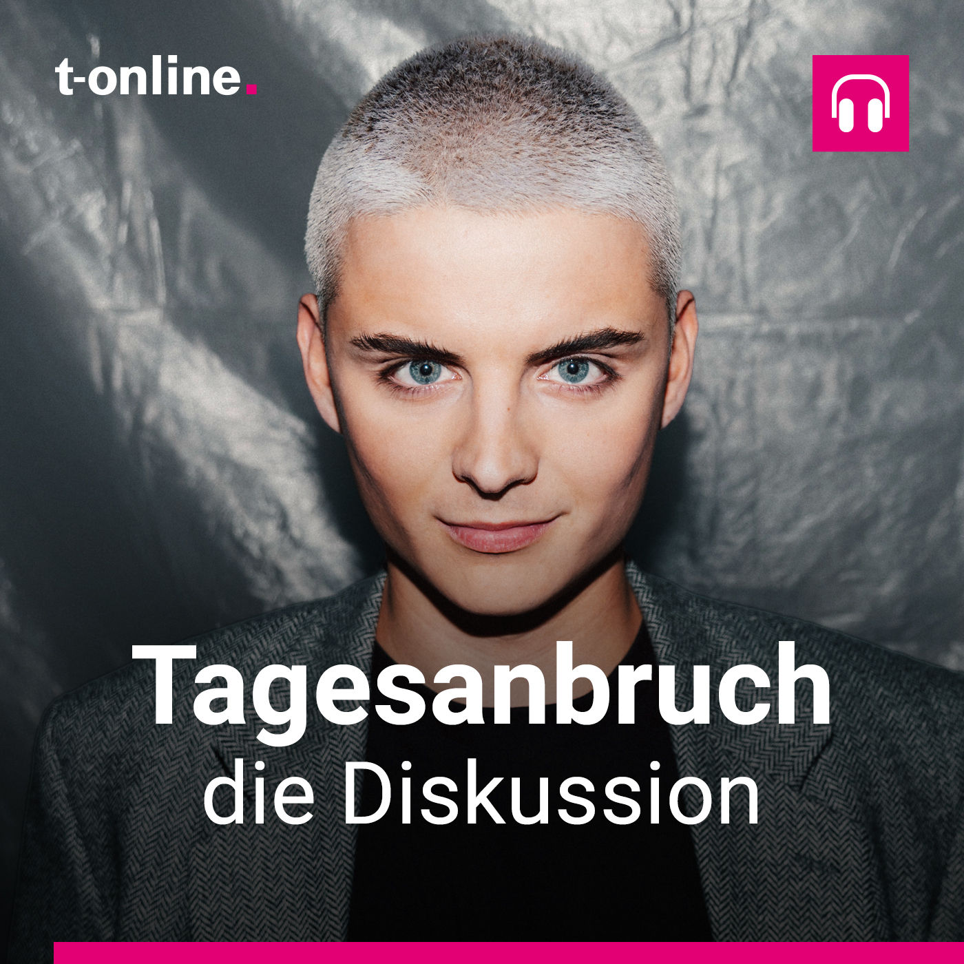 Social Media verbieten? Information und Manipulation im Netz – mit Fabian Grischkat