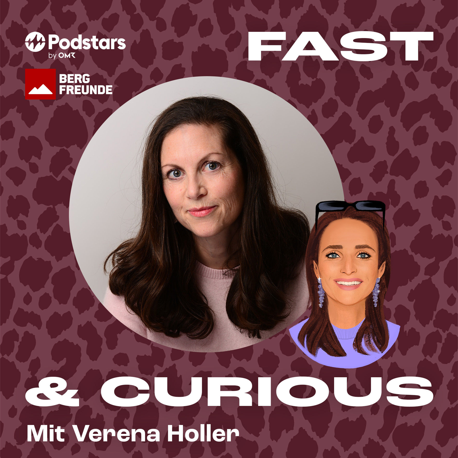 Social Media Verbot bis 16 Jahre