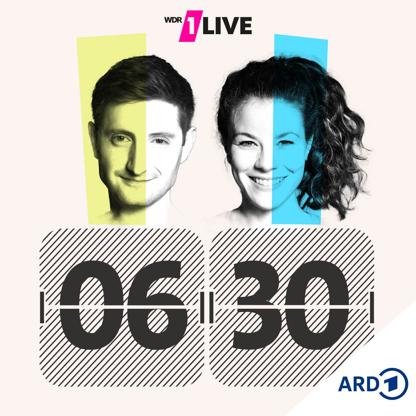 AfD 🤝 Christfluencer 🤝 MAGA | Zahlen für Rettungswagen? | Gen-Z-Protest: Regierungs-Aus in Bulgarien | 🎁#12