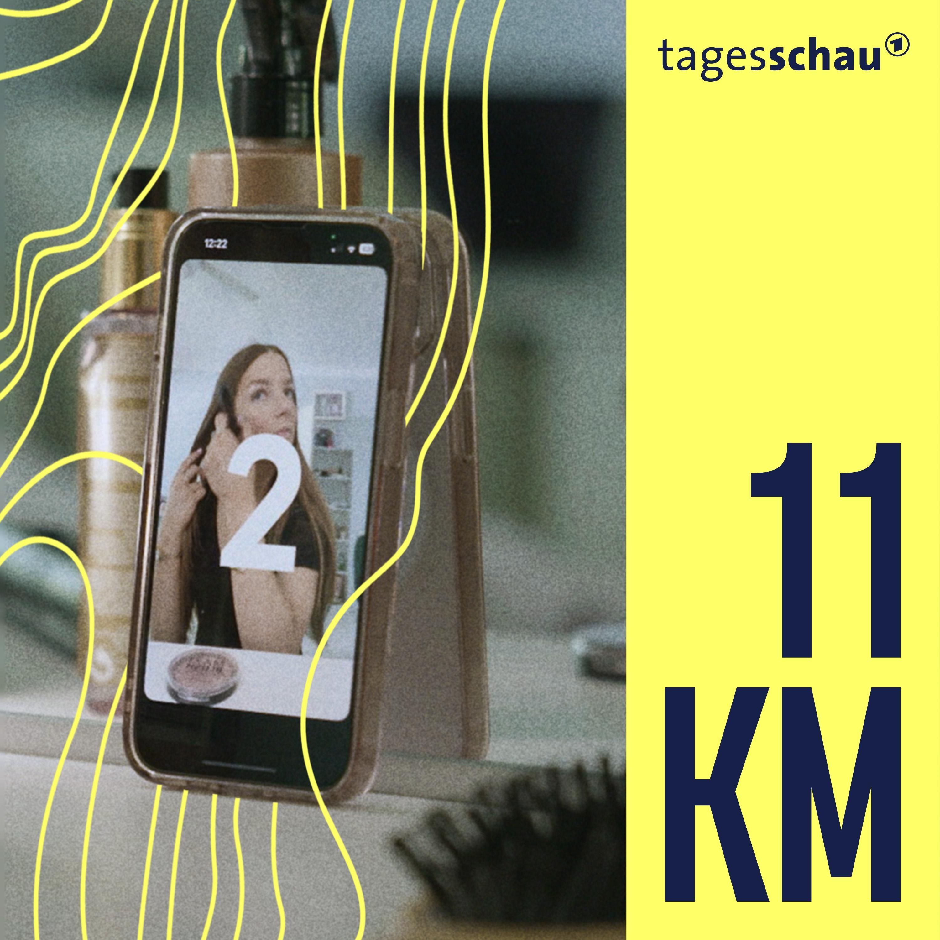 Social-Media-Verbot in Australien - Vorbild für Deutschland?