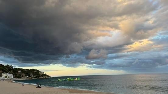 Social Media Verbot U16 – Stand der Dinge in Australien