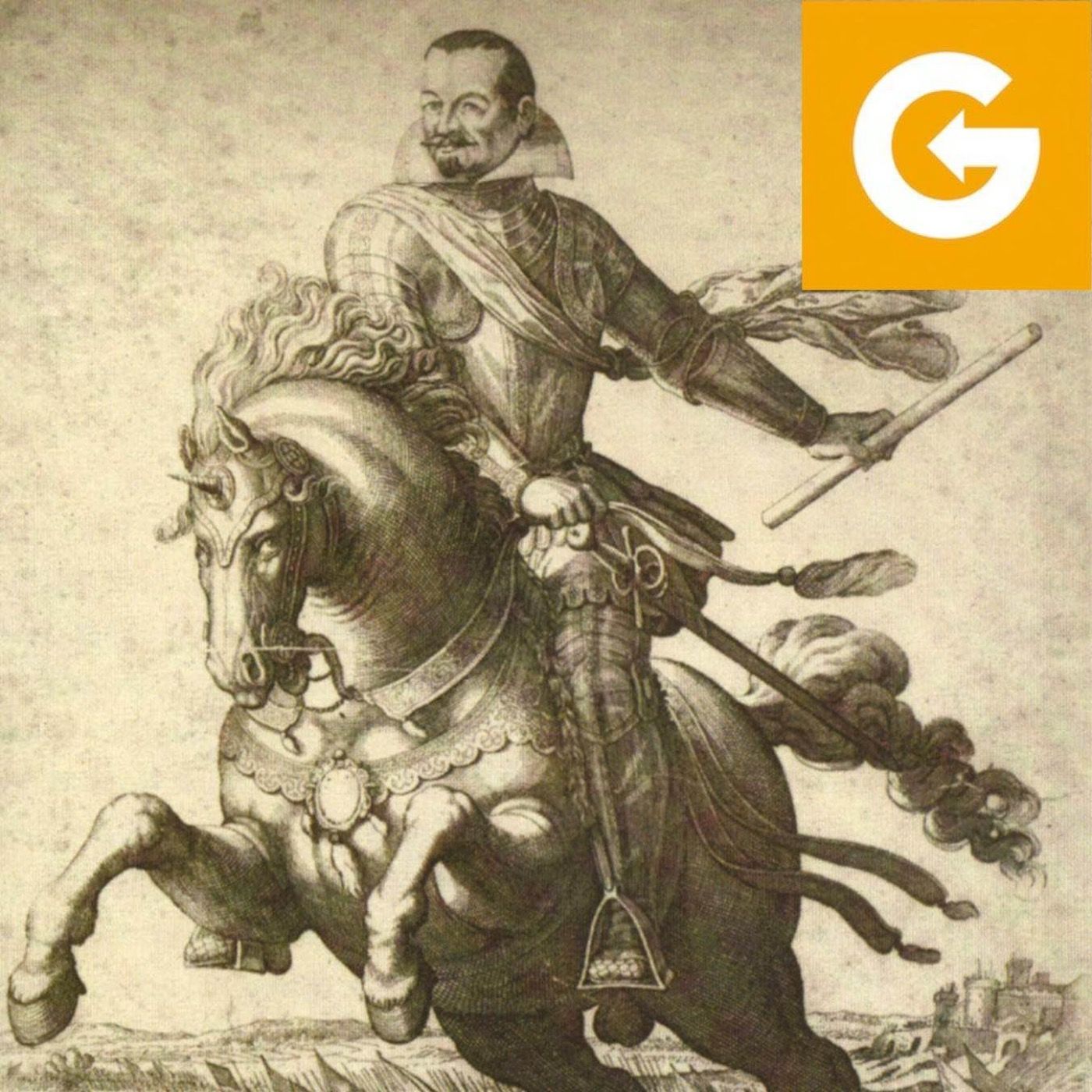 Söldner - das (zweit-)älteste Gewerbe der Welt (Teil I)