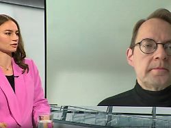 Sören Pellmann: "Deutschland ist de facto am Iran-Krieg beteiligt"