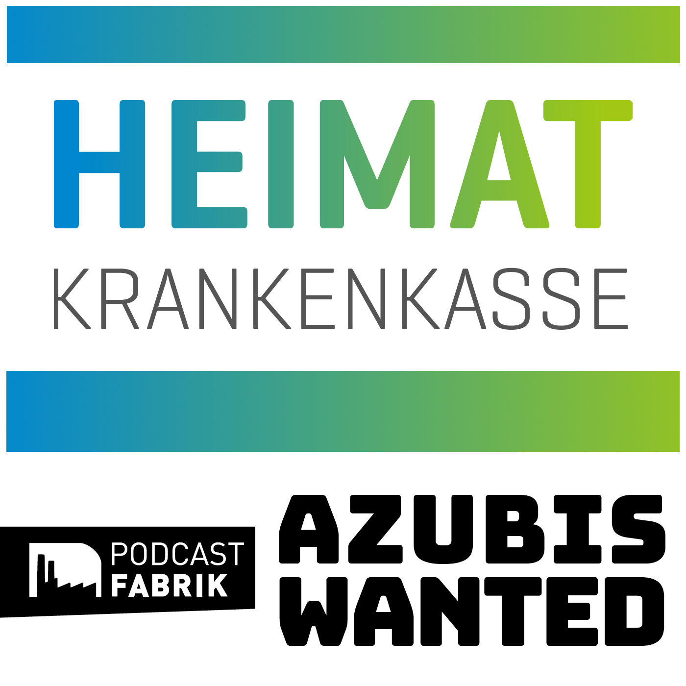 SoFa – Sozialversicherungsfachangestellte