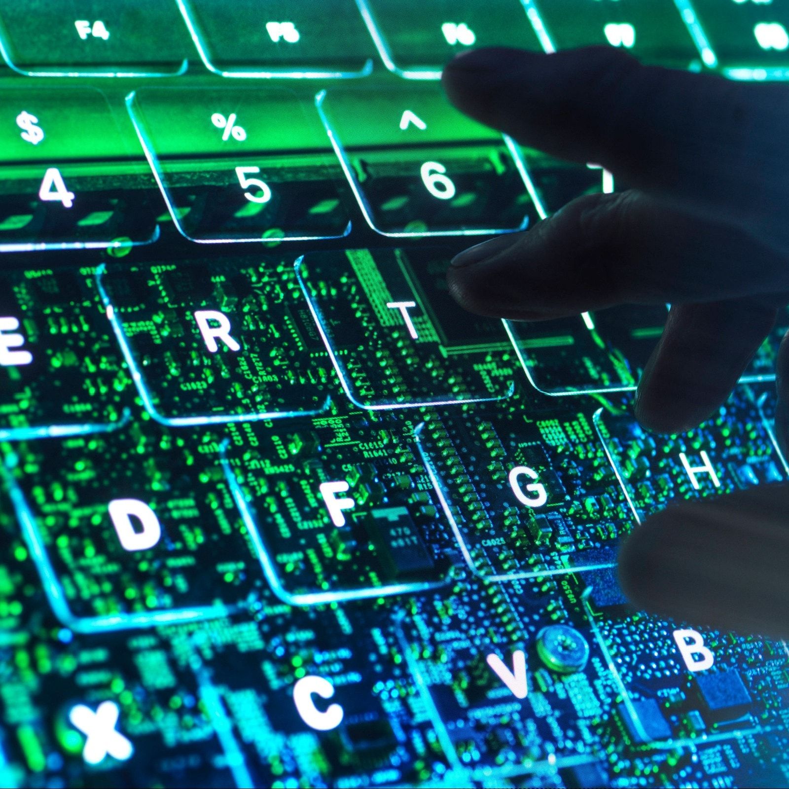 Software-Panne: Freifahrtschein für Verkehrssünder?