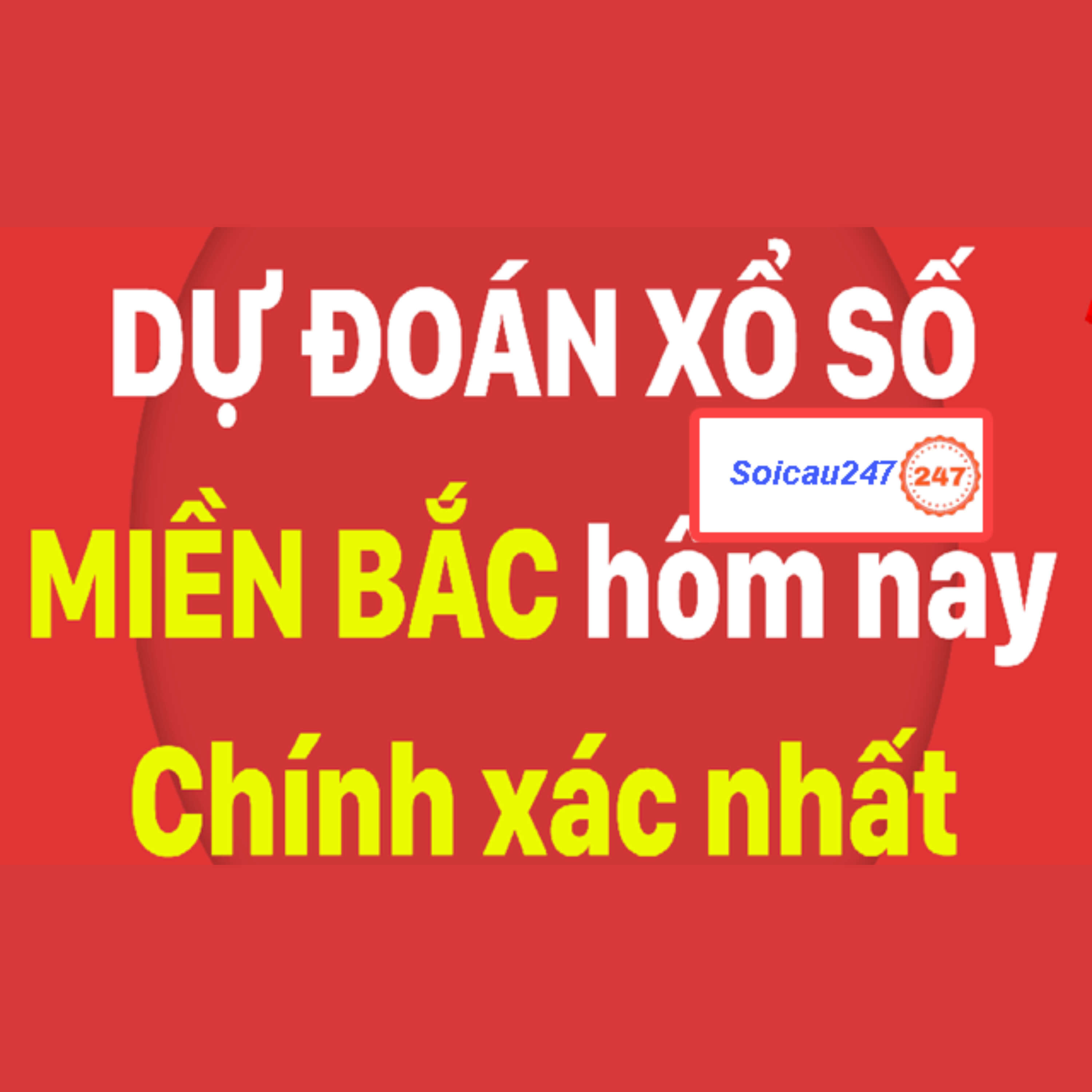 Soi cầu 247: Khám Phá Phương Pháp Dự Đoán XSMB Hiệu Quả Nhất