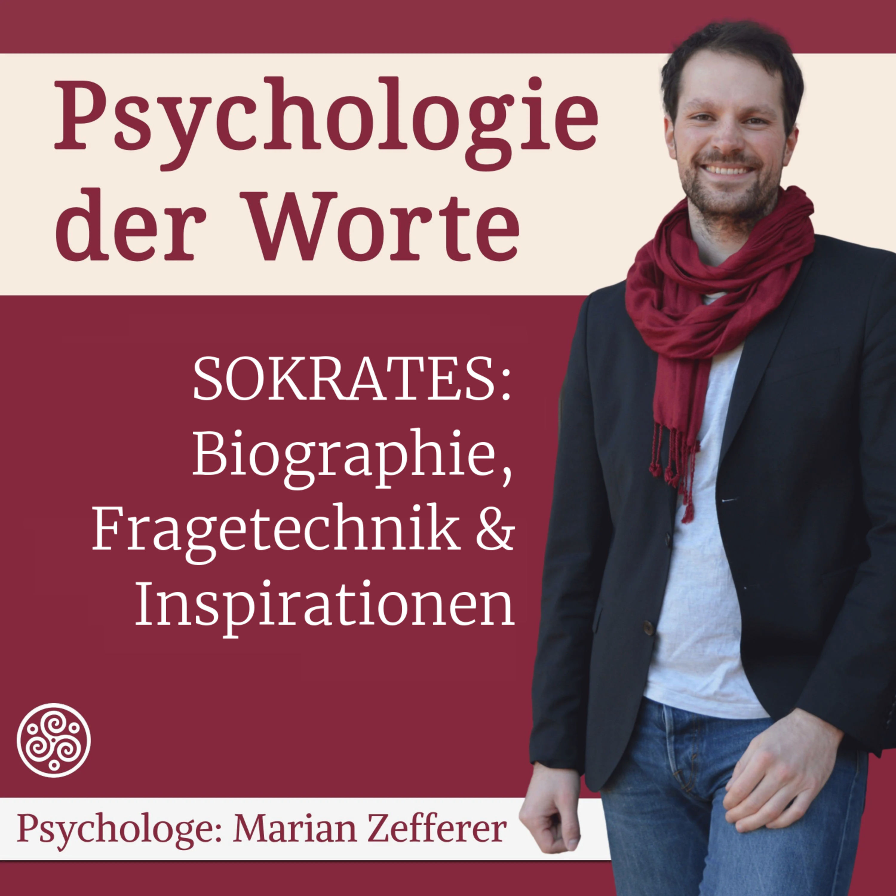 Sokrates Erbe für die Kommunikation