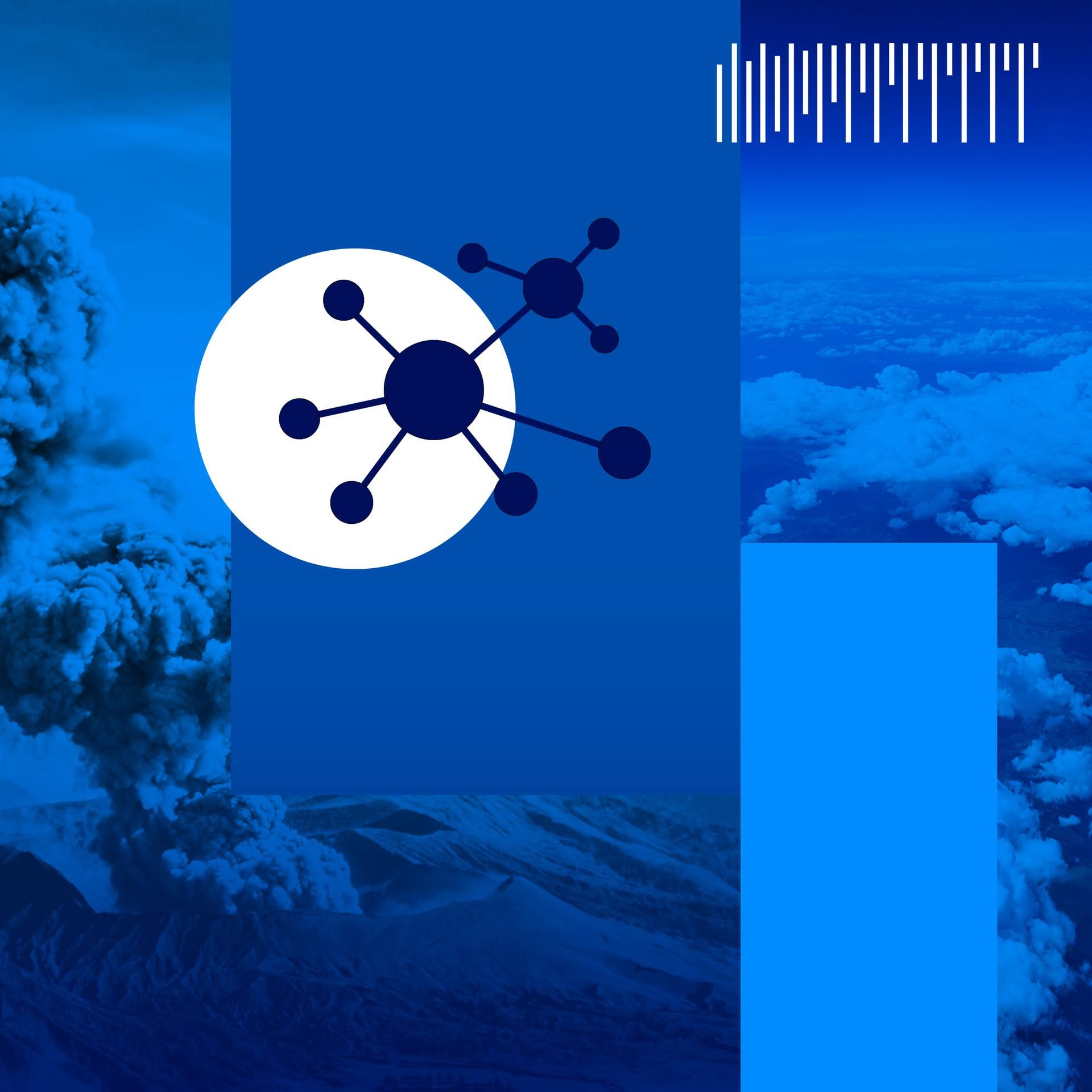 Solar Geoengineering - Verdunkeln wir doch die Sonne!