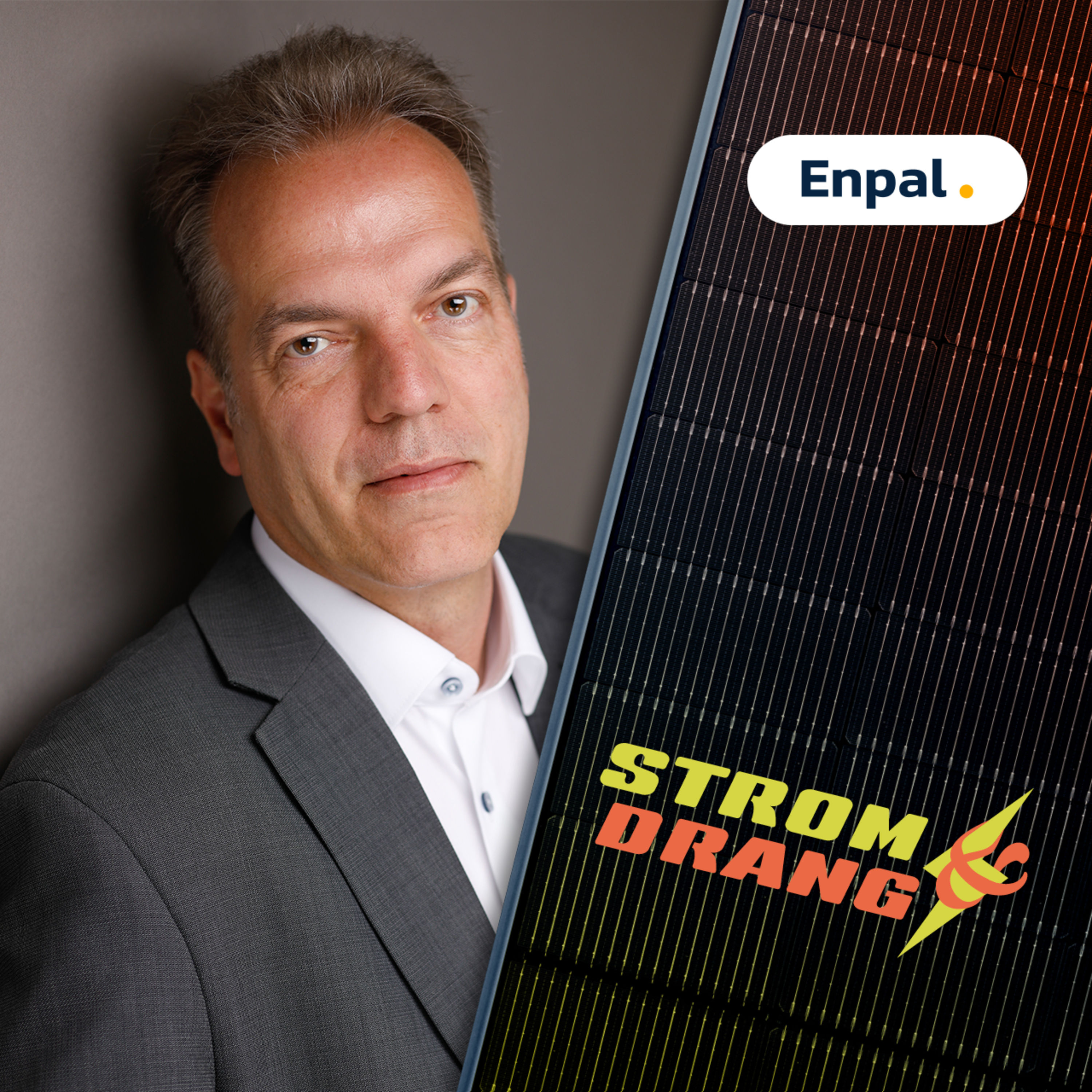 Solaranlage kaufen: Auf DAS musst du achten!