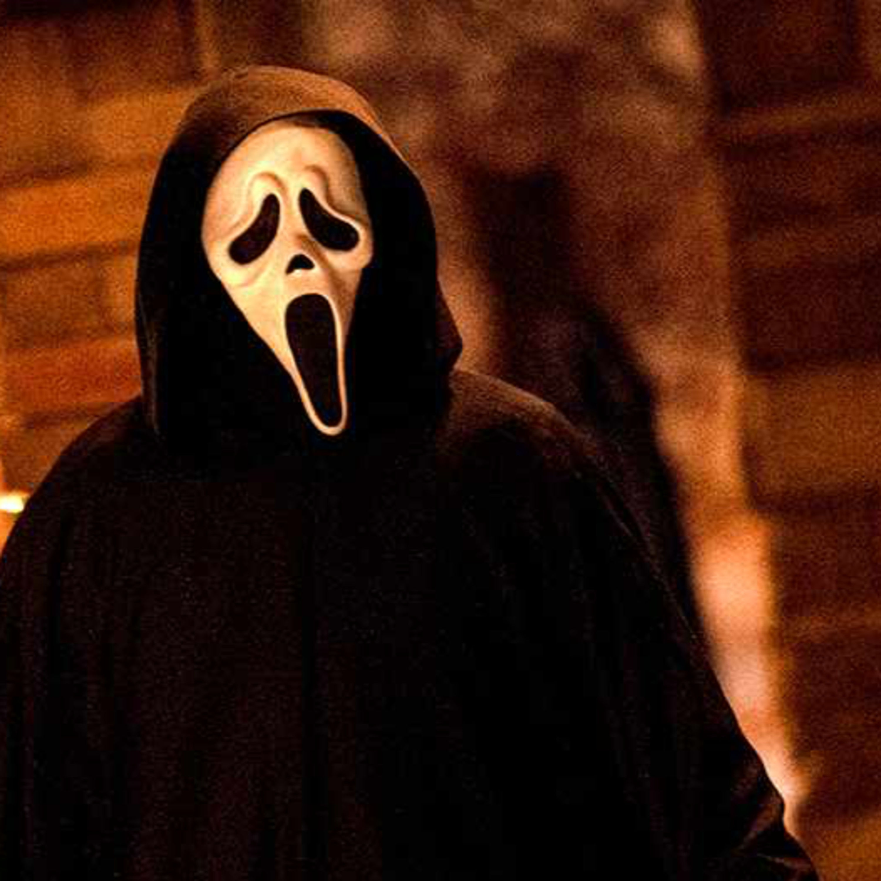 Solide Splatter-Effekte, hanebüchene Logiklöcher und der Niedergang einer Horror-Ikone