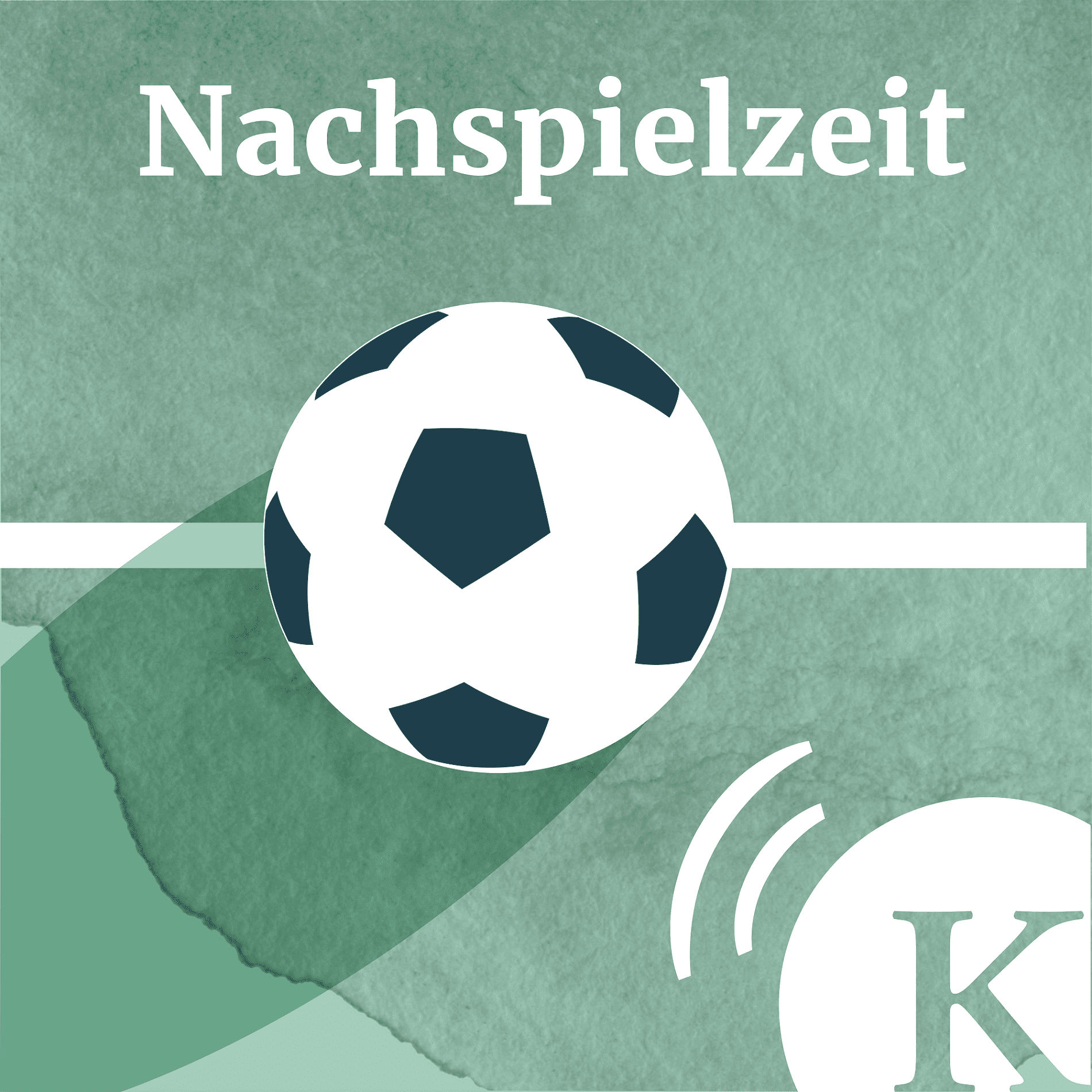 Sollen Fußballfans die WM in Katar boykottieren? (#104)