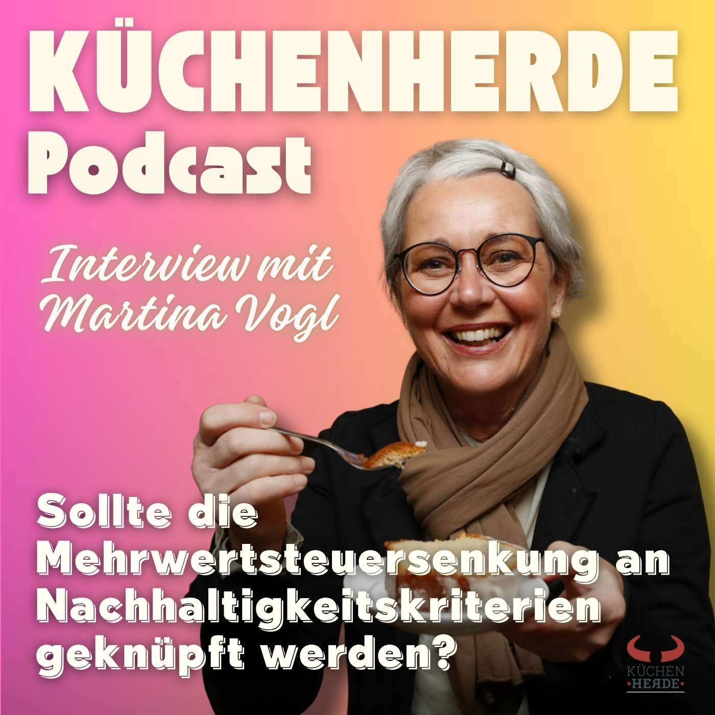 Sollte die Mehrwertsteuersenkung an Nachhaltigkeitskriterien geknüpft werden?