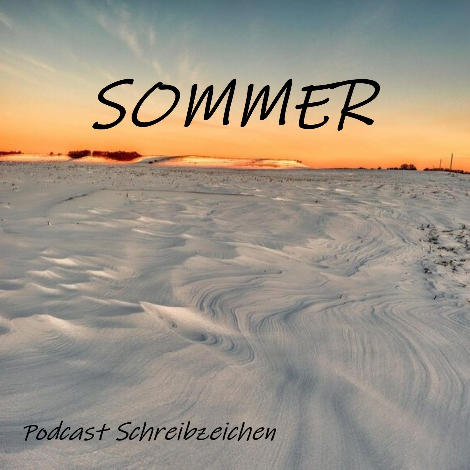 Sommer
