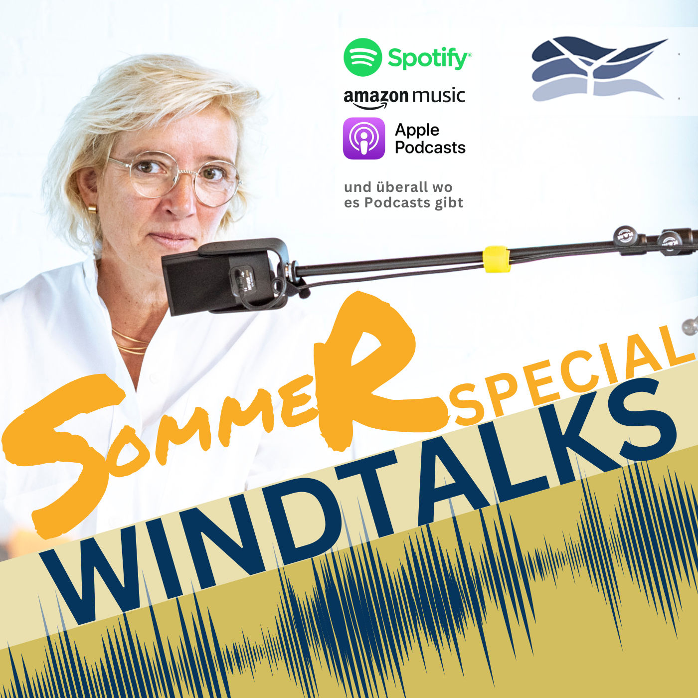 Sommer Special 2025: Bedeutet die Energiewende Verbot und Verzicht?
