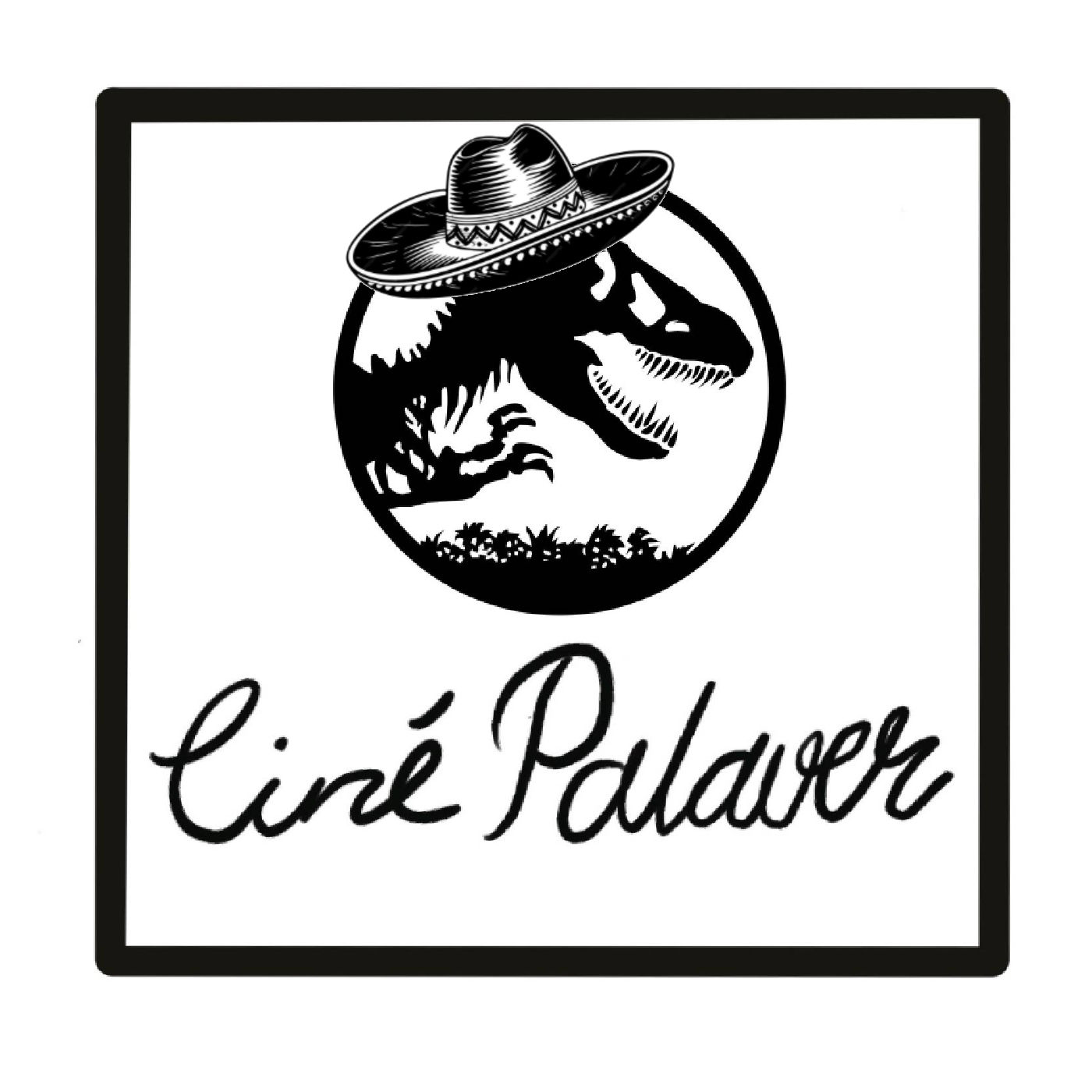 Sommer Special: Su-Su-Summertime Saurus