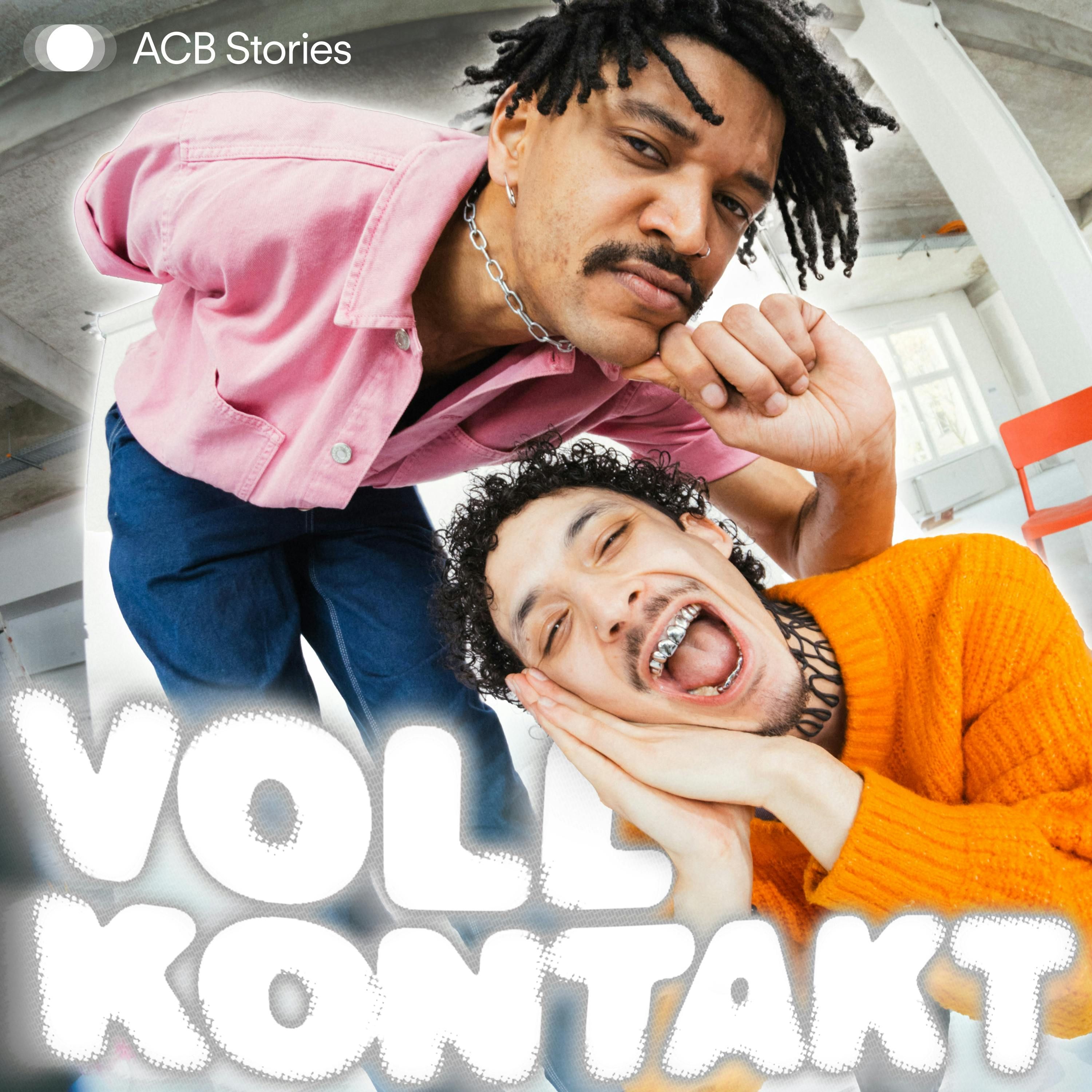 Sommer-Spezial (2): Cybercrime in Südfrankreich