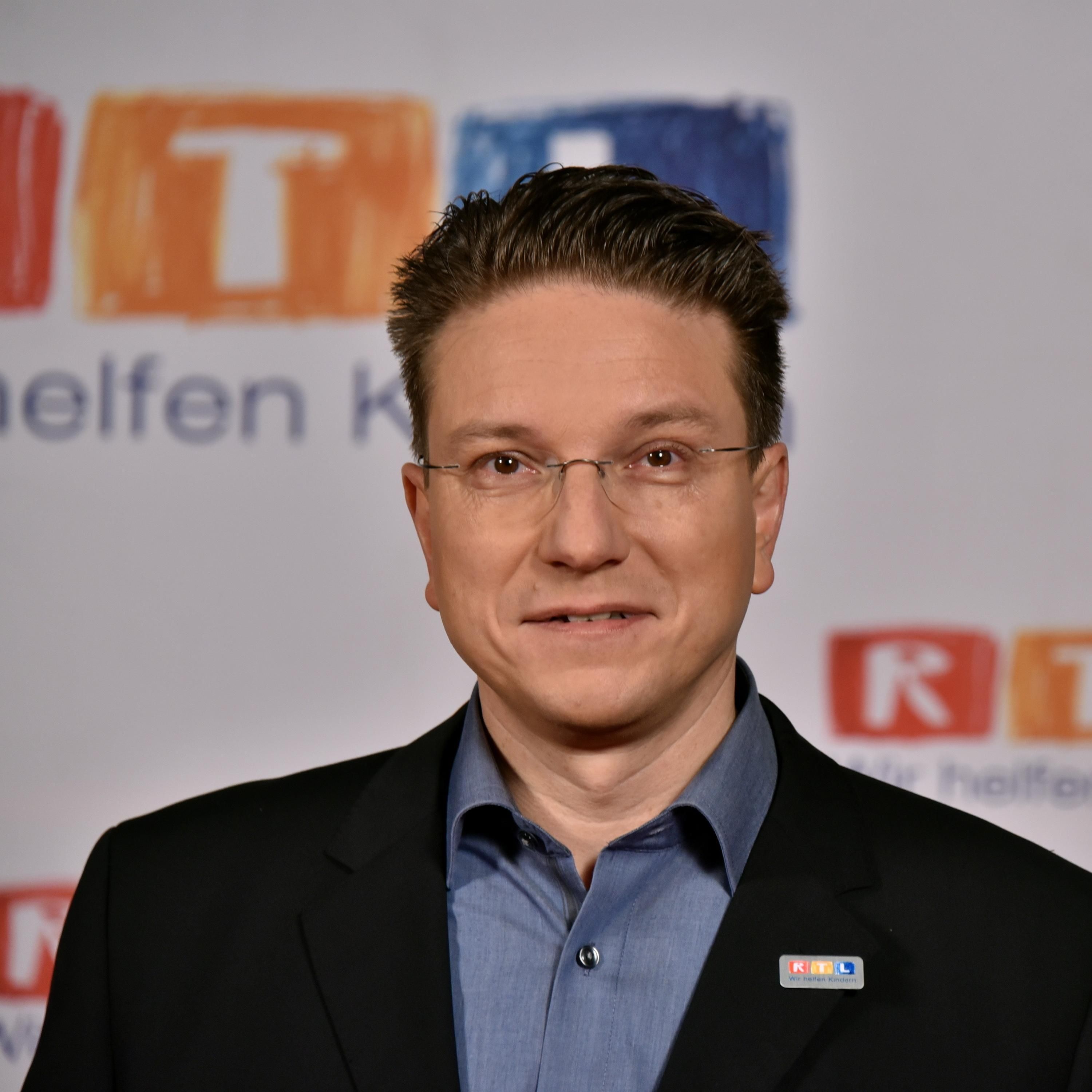 Sommerurlaub 2024: Jetzt noch Schnäppchen machen?