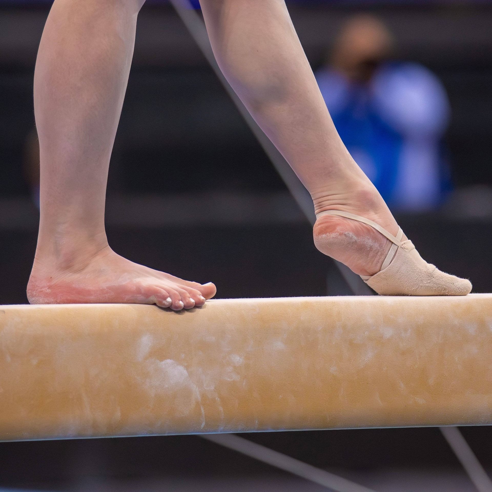 Son Lewandowskis Debütroman „Die Routinen“‘