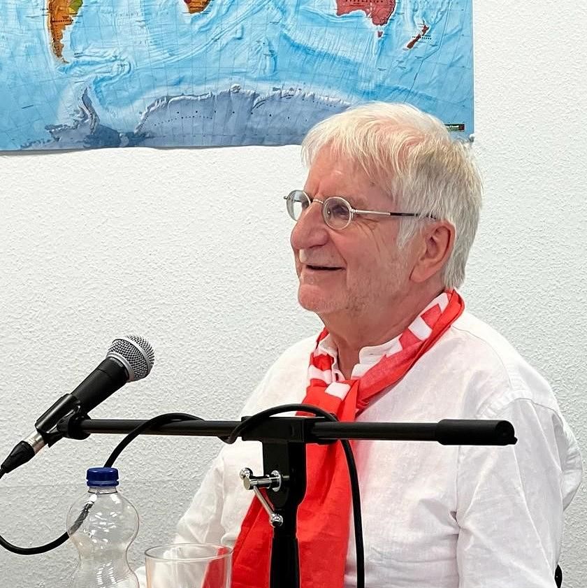 Sonderausgabe zum Katholikentag 2022