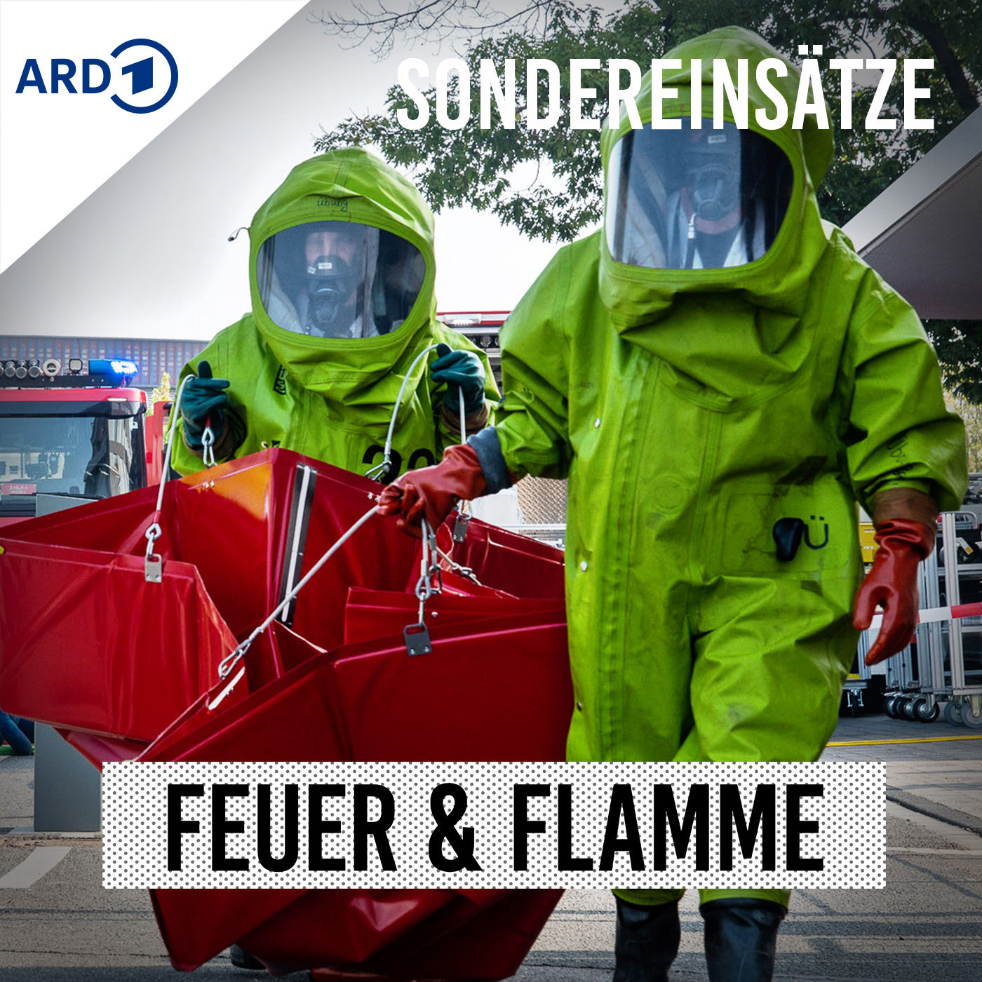 Sondereinsätze