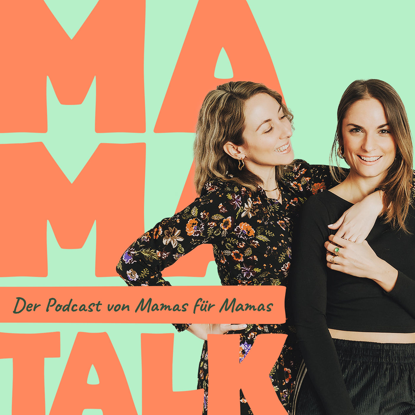 Sonderepisode "Real Talk zu KiTa-Streiks"