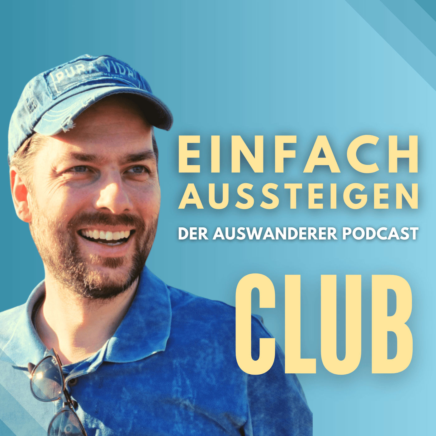 Sonderfolge: 5 Jahre EINFACH AUSSTEIGEN – und was jetzt kommt