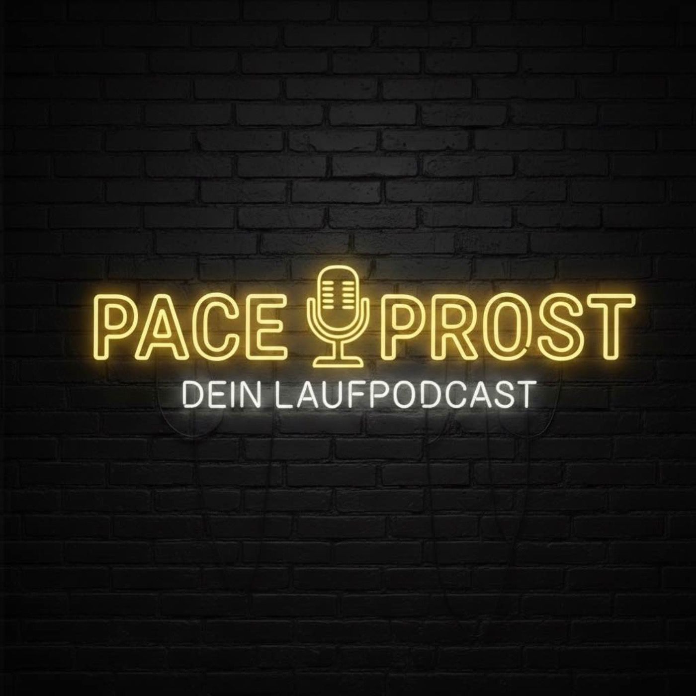 Sonderfolge Albumrelease: Into the Abyss – Pepe über Musik, Abschiede & Gitarren