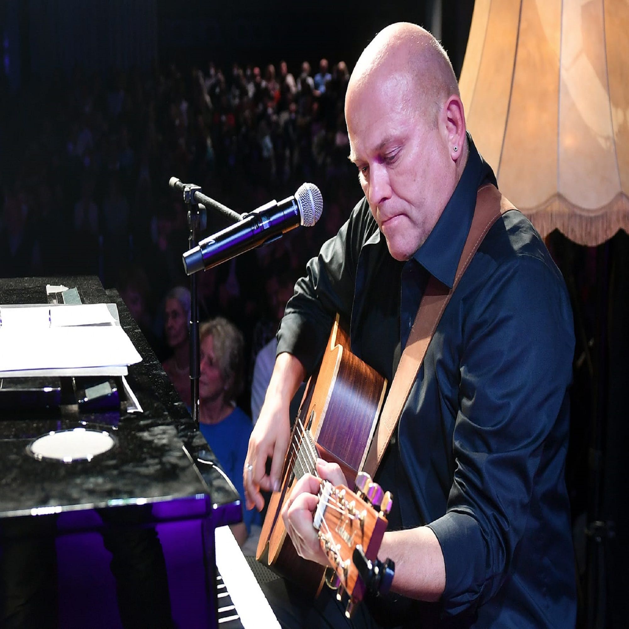 Sonderfolge Christoph Jess