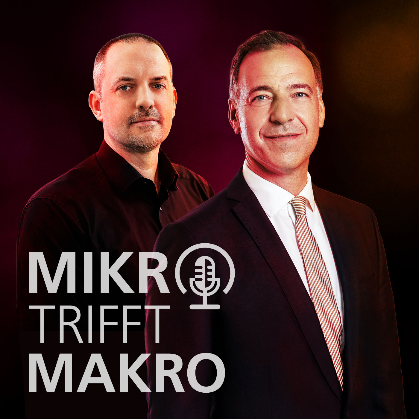 Sonderfolge Dividendensaison 2025 im DAX