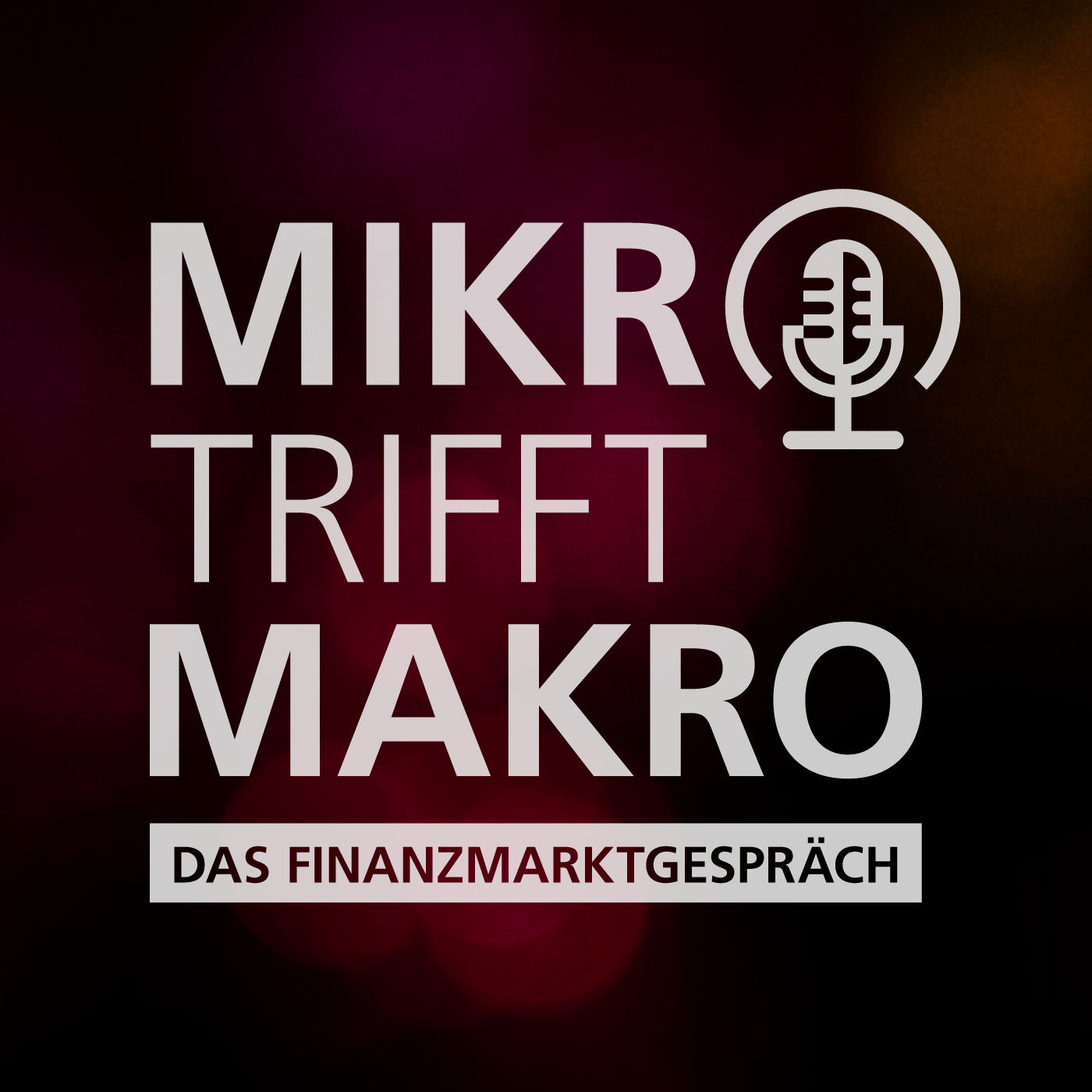 Sonderfolge - Einschätzung zur aktuellen Lage im Nahen Osten