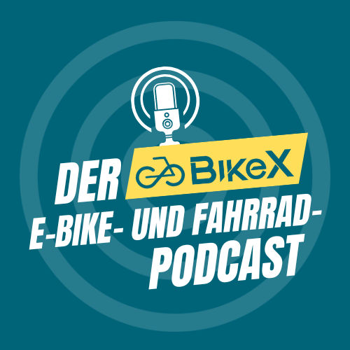 Sonderfolge | Eurobike-Spezial: Der erste Messetag ist vorbei