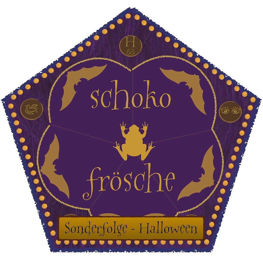 Sonderfolge - Halloween IV