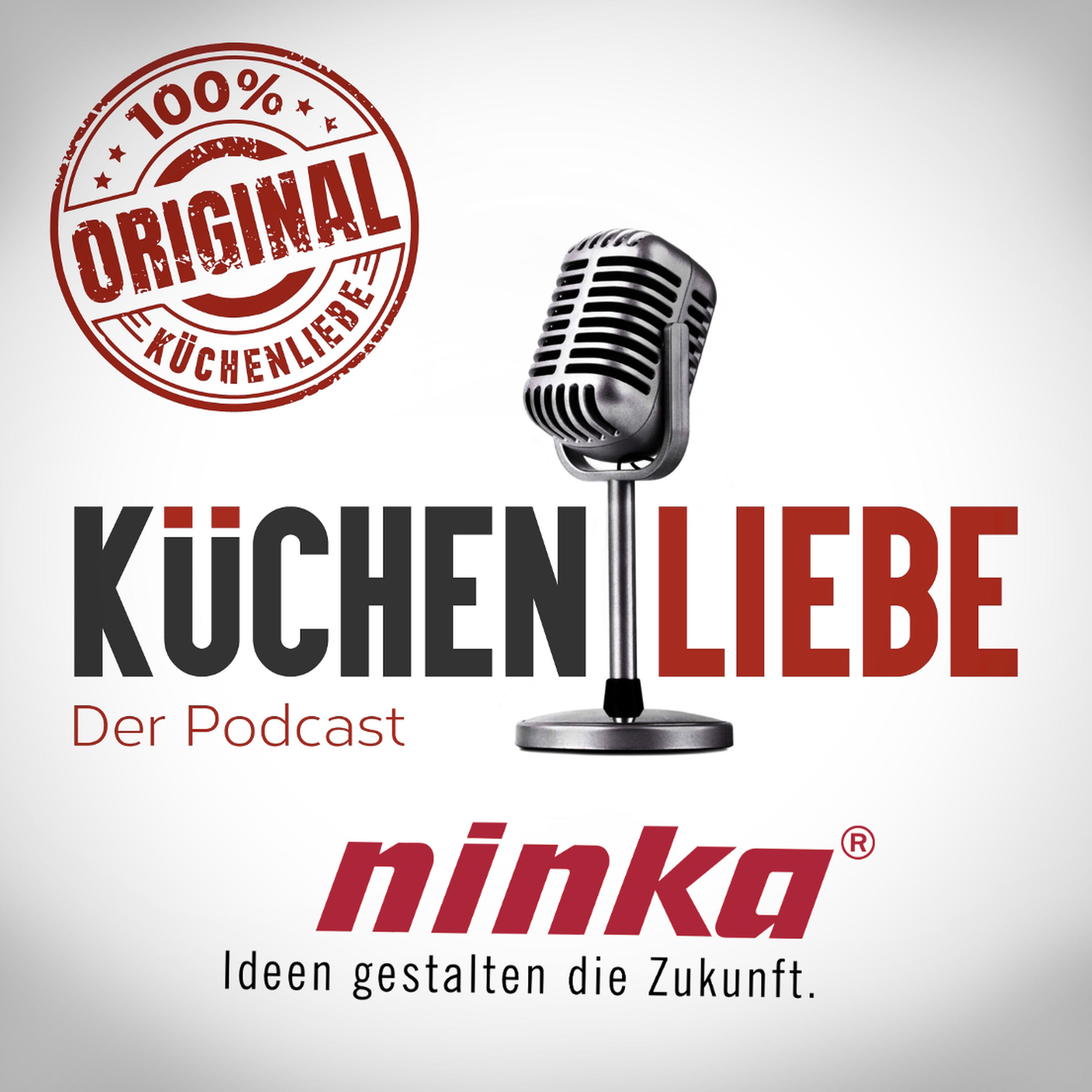 #Sonderfolge - Ninkaplast GmbH