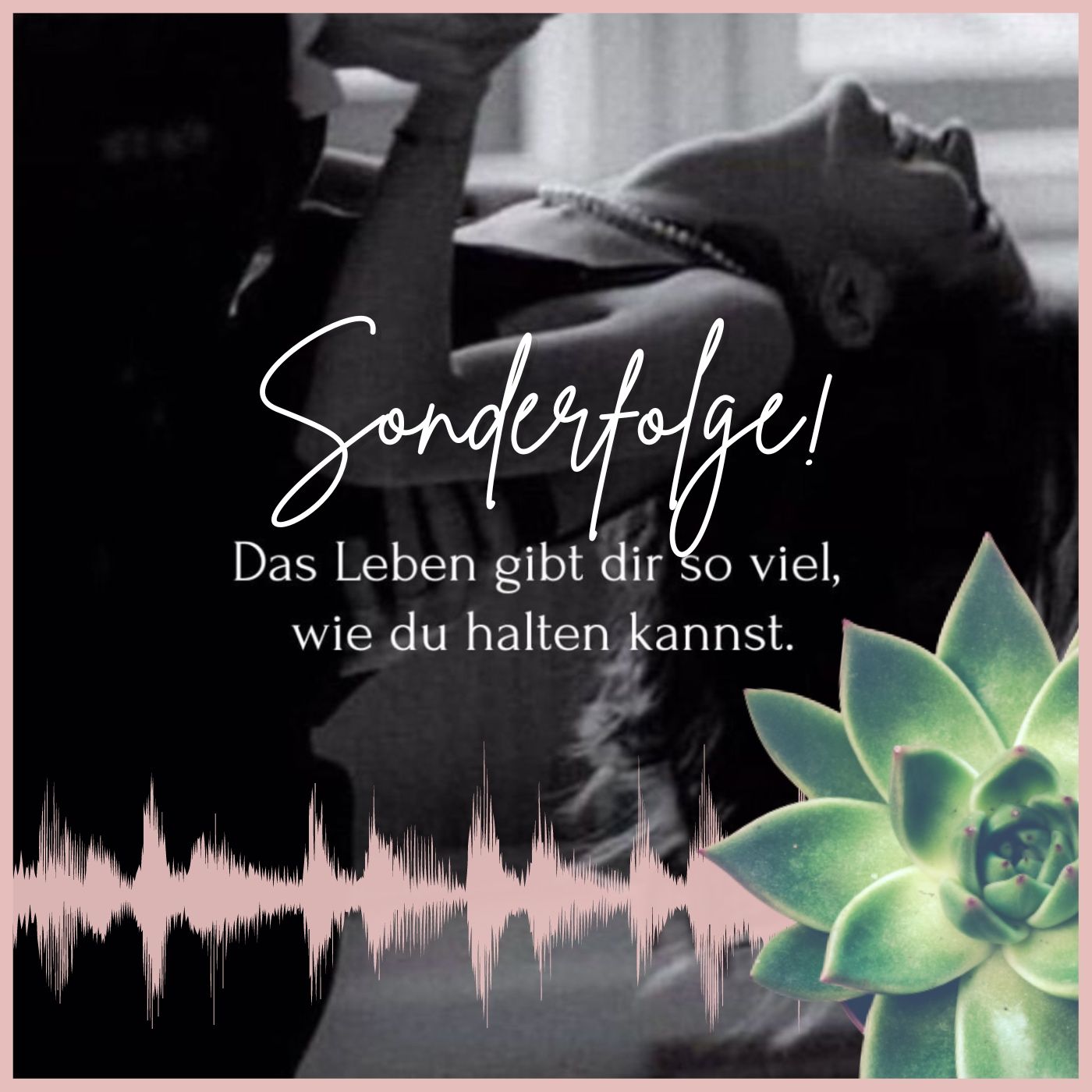 Sonderfolge: So verlieben sich Männer! - mit Patrick Loschnat