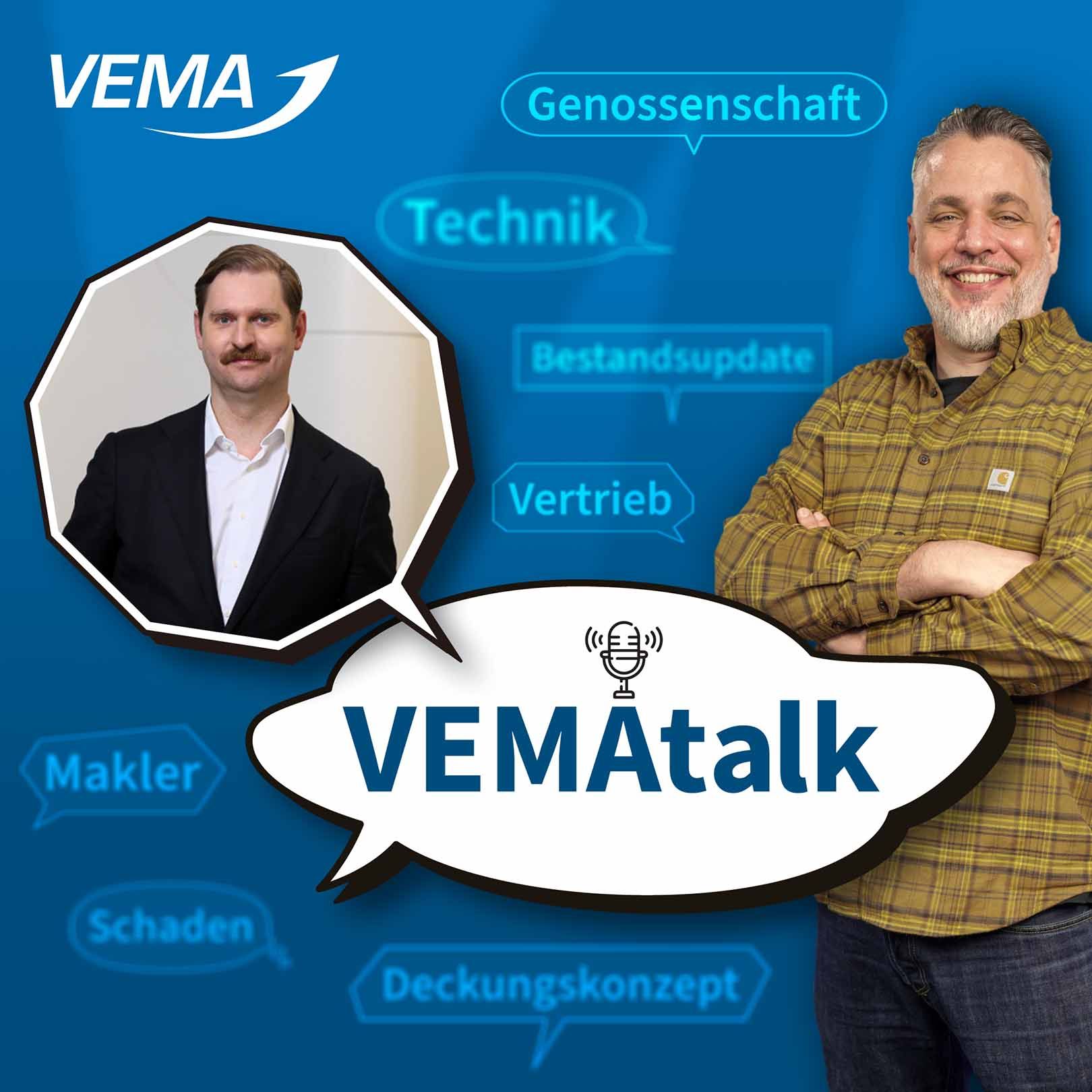 Sonderfolge - WAS BOOMER WOLLEN