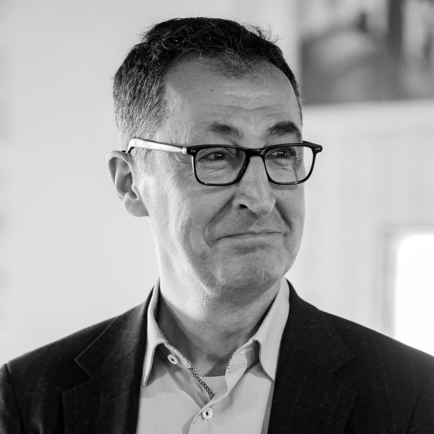 Sonderfolge zur BaWü-Wahl: Wahllokale zu, Ausgang knapp