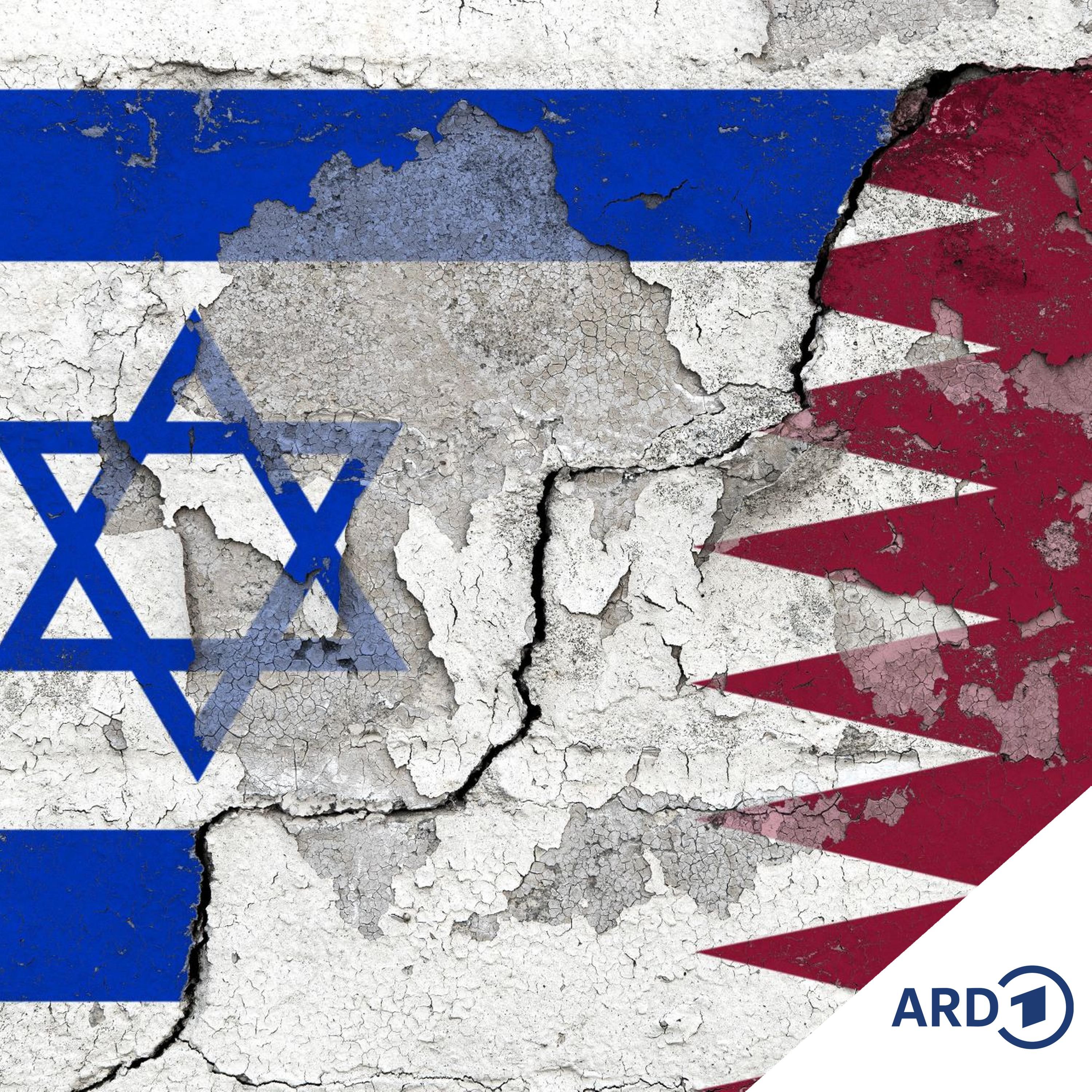 Sondergipfel in Doha beginnt heute